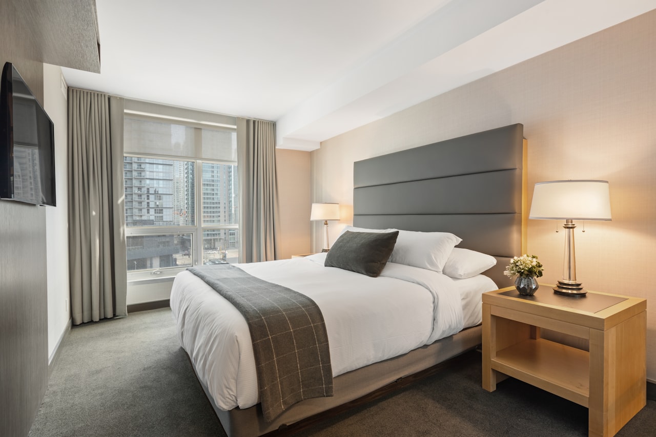 Bed Bug Treatment service in Santa Barbara, CA
