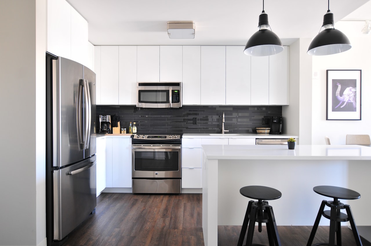 Cockroach Control service in Santa Barbara, CA