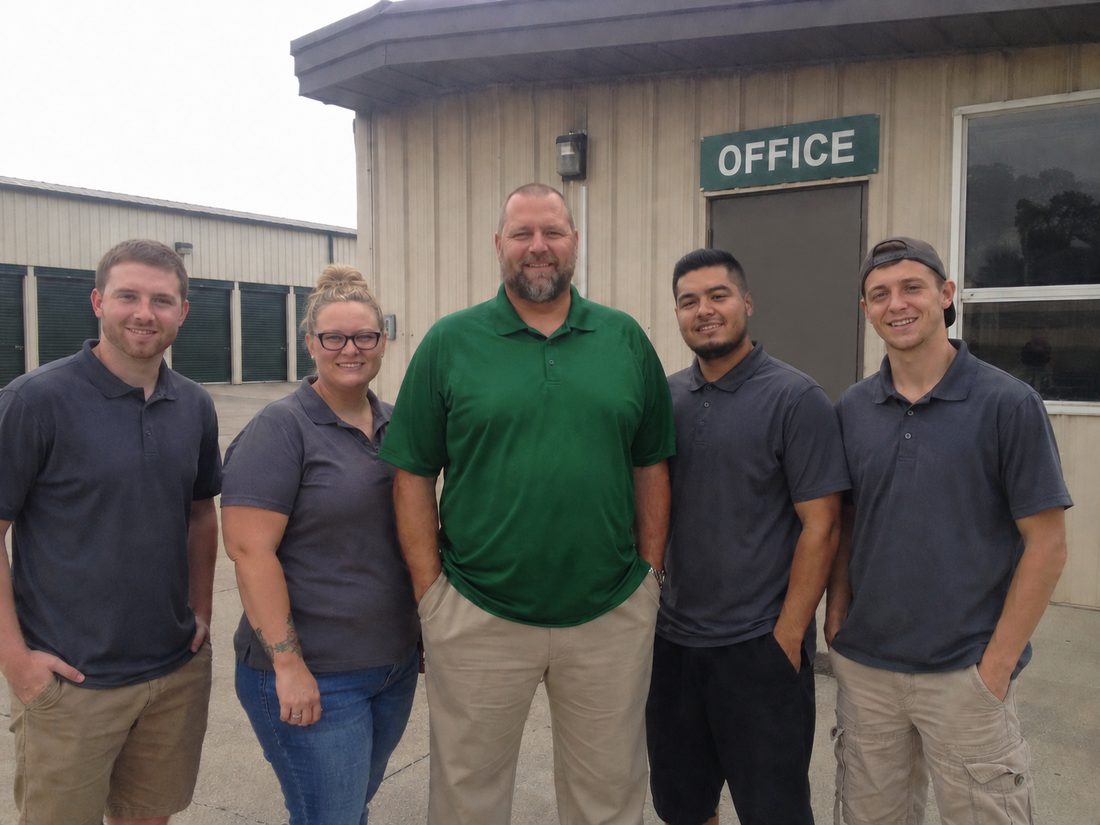 Pest control professionals in Santa Barbara, CA